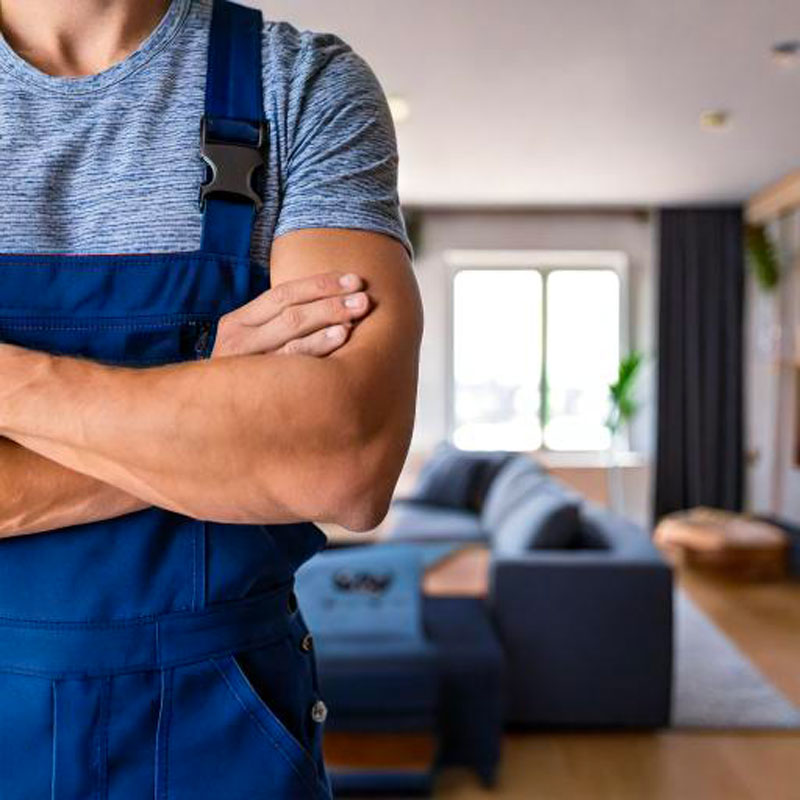 Perch&eacute; scegliere noi